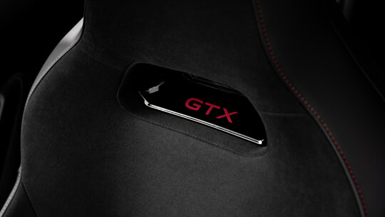 id.3gtx8