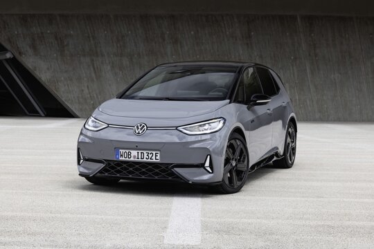 id.3gtxperformance1