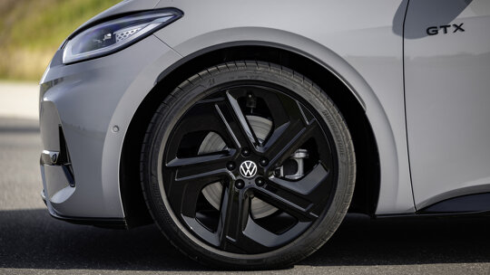 id.3gtxperformance6