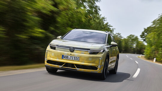 id.tiguan9