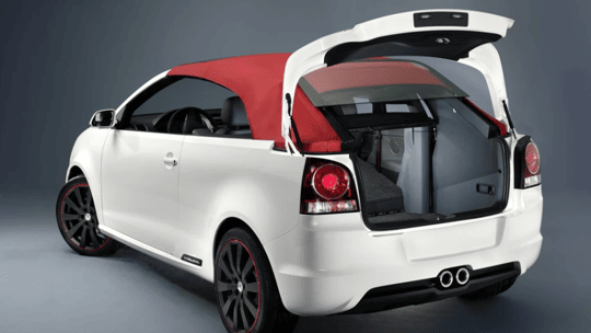 karmann-volkswagen-polo-gti-cabrio-concept (3)