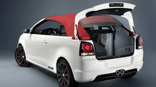 karmann-volkswagen-polo-gti-cabrio-concept (3)