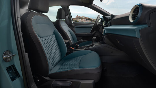 Kleine afbeelding - arona 4