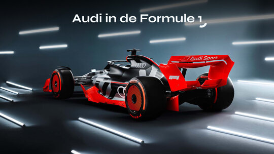 F1