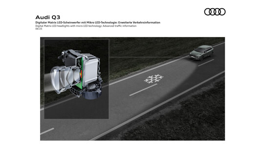 Kleine afbeelding - Q3 verlichting 3