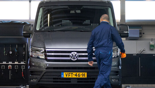 Kleine afbeelding - ServicePlus (2)