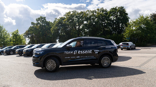 Kleine afbeelding vw team 2