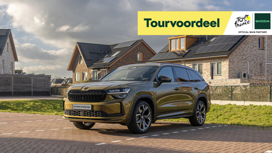 Kodiaq_inruilpremies