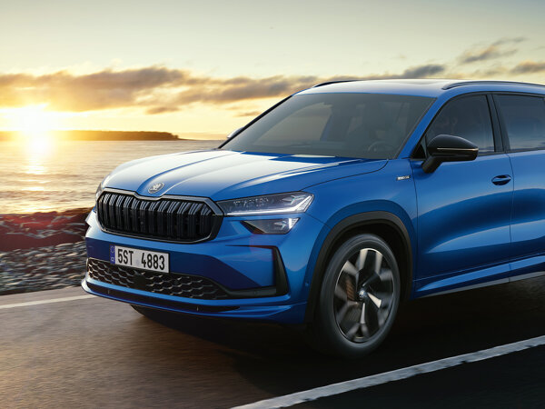 kodiaq-sportline-fq.png-v007 hero mobiel