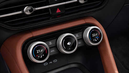 kodiaq5-2
