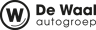 Logo_DeWaal-Autogroep_Flat-Black