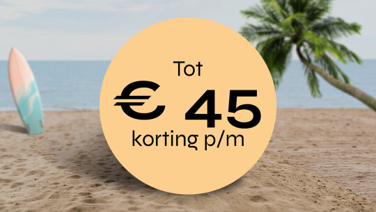 Losse afbeelding PL
