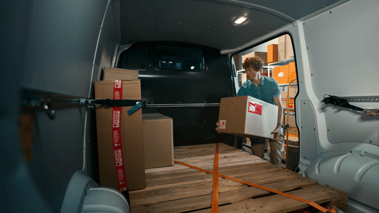 maatwerk_branche_transport_logistiek