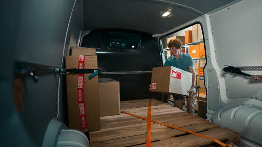 maatwerk_branche_transport_logistiek