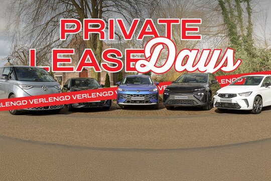 Menu banner - PLD - Verlengd
