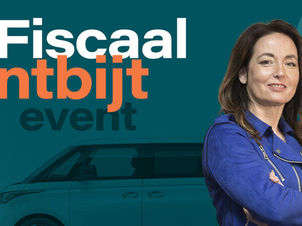 mobiel header fiscaal ontbijt