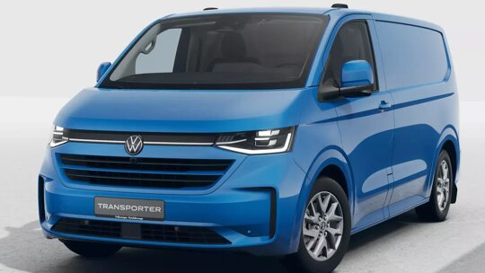 Nieuwe-Volkswagen-Transporter-Uitvoeringen-Bulli