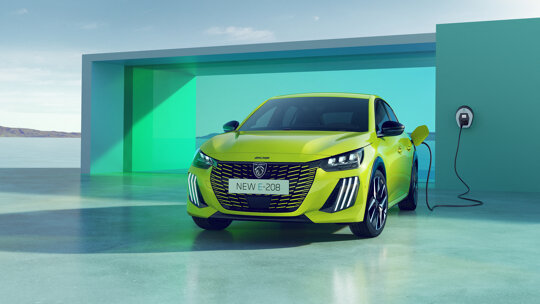 peugeot-tanken-en-laden