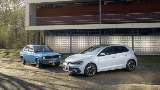 polo50edition1