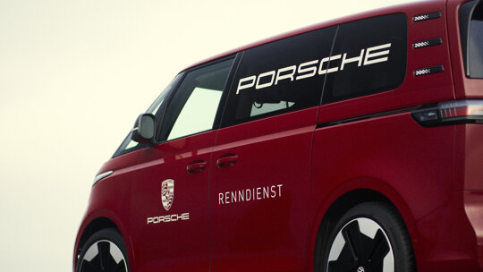 porscherenndienst11