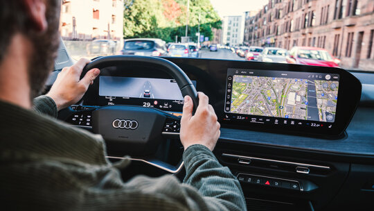 q3-e-hybrid-zelf-ervarenrijtest Q3