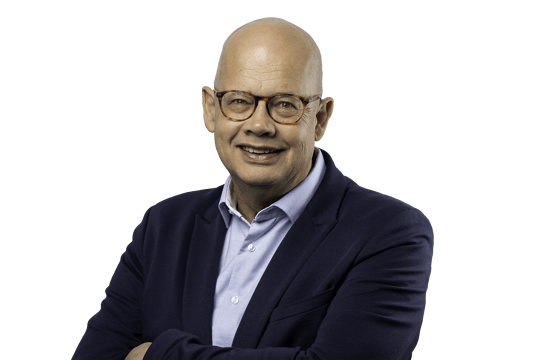 remco-formeel