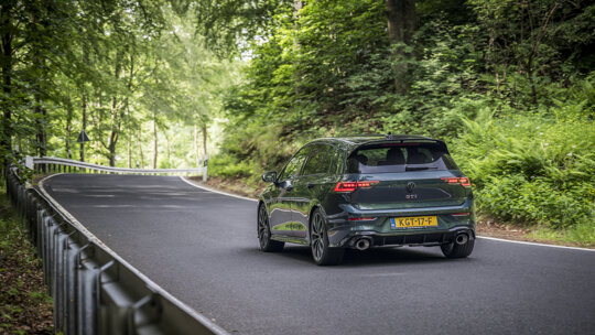 roadtripgolfgticlubsportedition5018