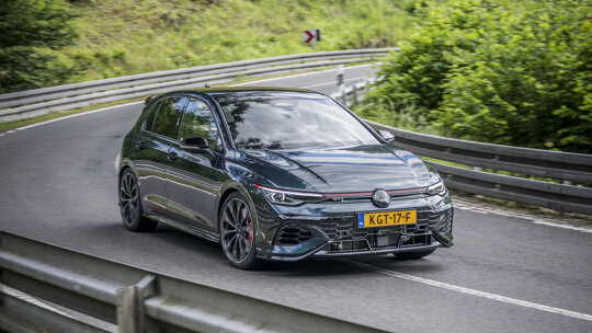 roadtripgolfgticlubsportedition509