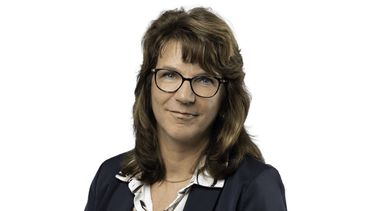 sandra-formeel