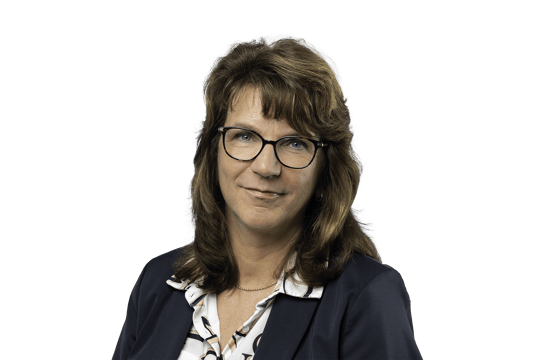 sandra-formeel