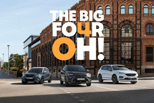 seat-big-four-oh-thumb