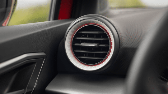 SEAT Ibiza - 6