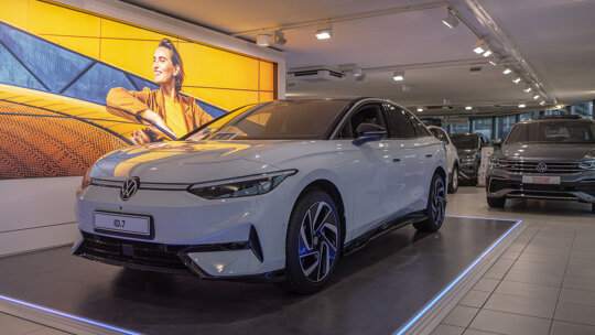 Showroom - Zaltbommel (8)