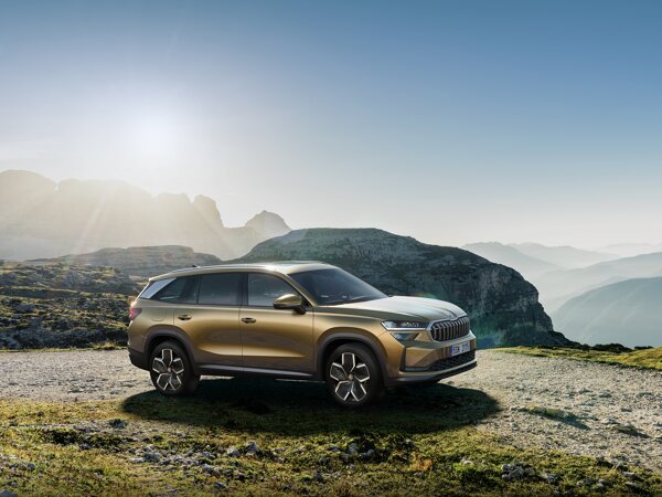 Skoda Kodiaq 2023 (10)