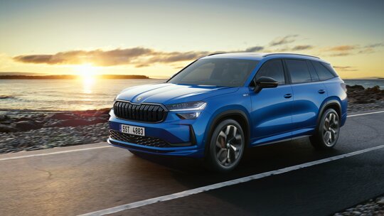 Skoda Kodiaq 2023 (16)