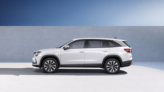 Skoda Kodiaq 2023 (4)