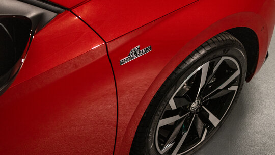 Skoda preview (3)