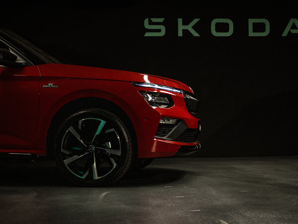 Skoda preview (8)