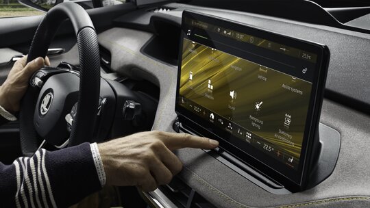 skoda-slider