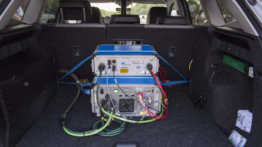 skodaassistentiesystemen4