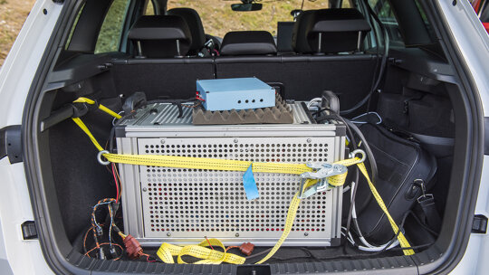 skodaassistentiesystemen5