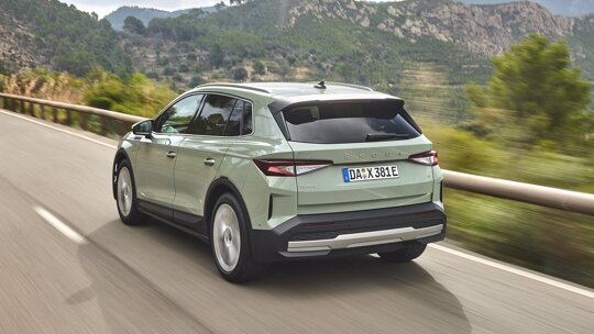 skodaelroq