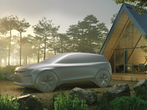 skodaelroq