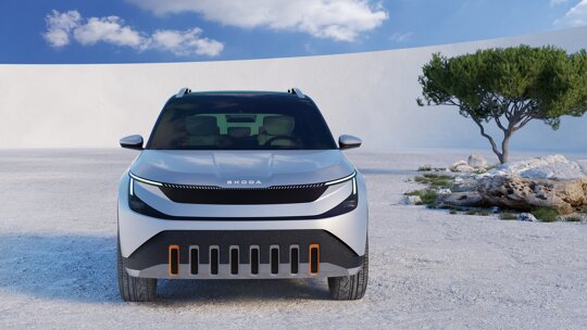skodaepiq2
