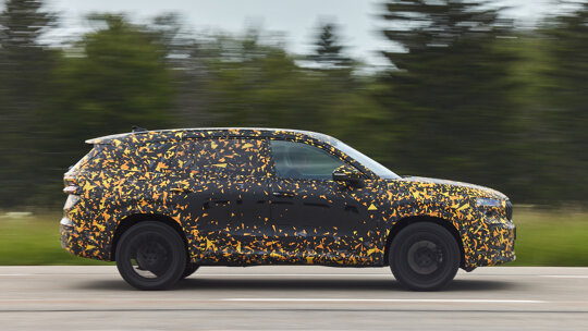 skodakodiaq4-2
