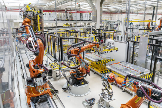 skodaproduceertmiljoenstebatterijsysteemvoordevolkswagengroep-1