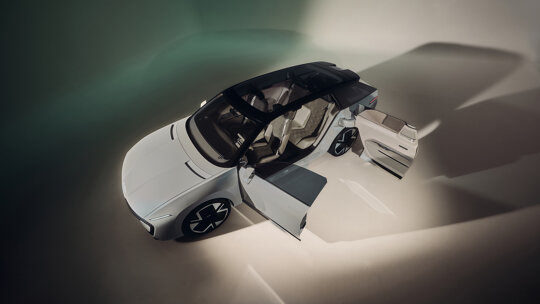 skodavisiono13