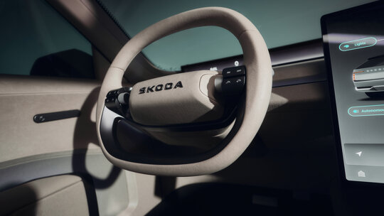 skodavisiono6