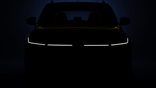 t-cross30