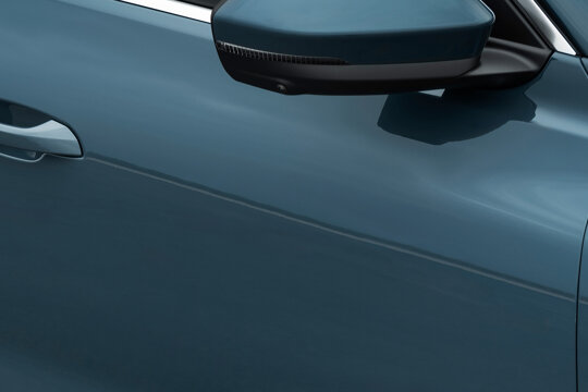 Teaser nieuwe Audi Q7 hero mobiel